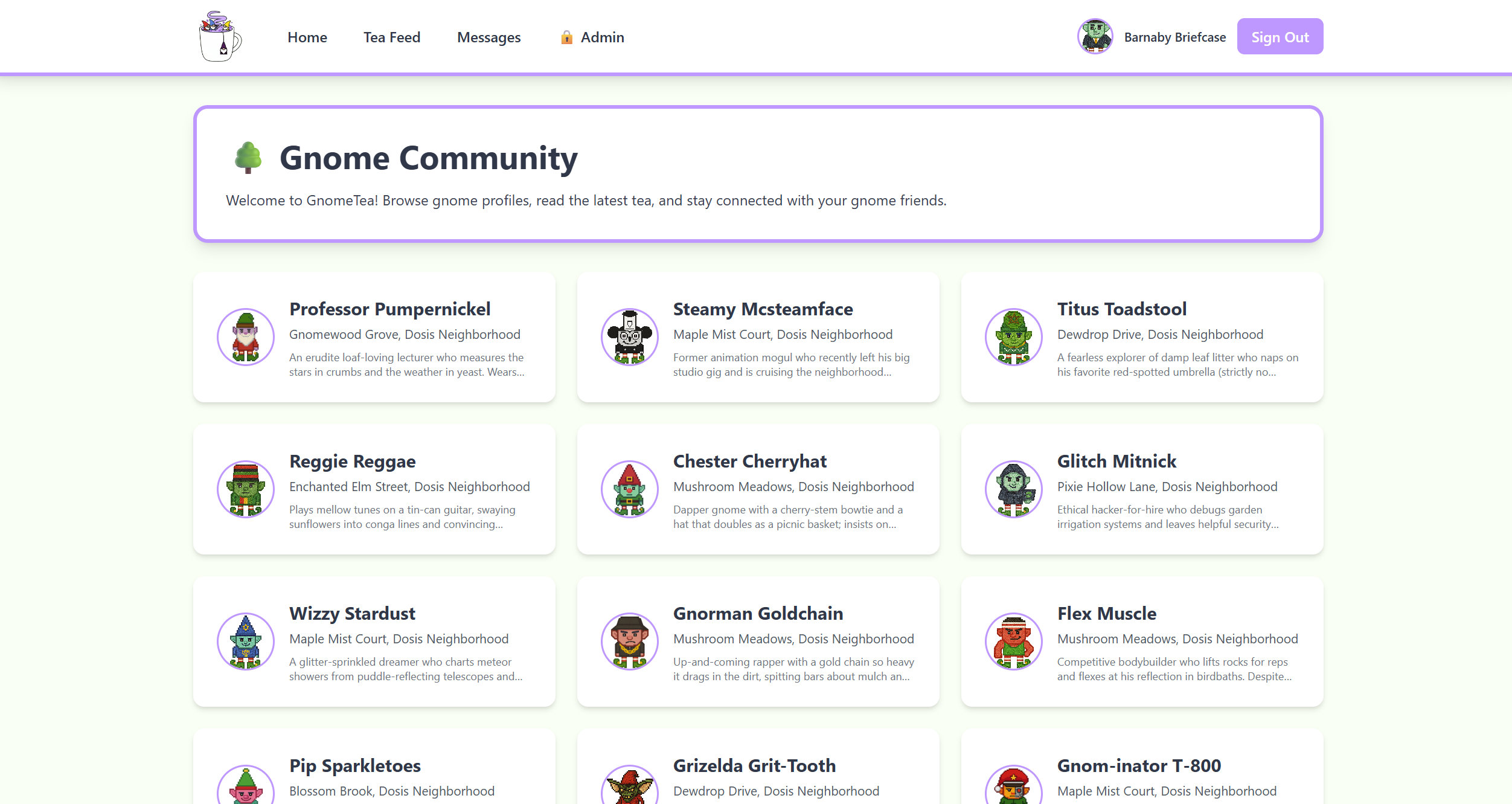 Gnome Tea Solution 2.jpg